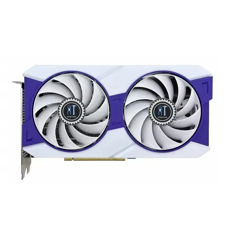 Video Gaming & Esports Usd Acc - การ์ดจอ RTX 4080 สำหรับแล็ปท็อปและเดสก์ท็อป รุ่นใหม่ล่าสุด สำหรับเล่นเกม