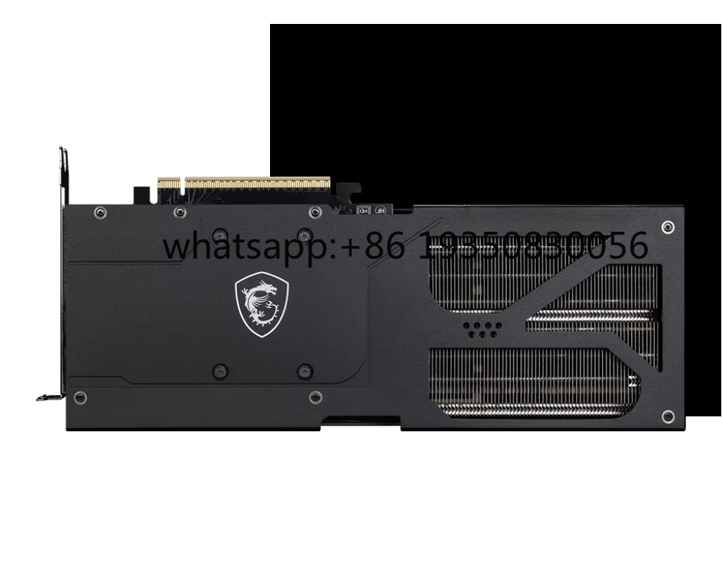 Video Gaming & Esports Usd Acc - การ์ดจอ GeForce RTX 5070 12G VENTUS