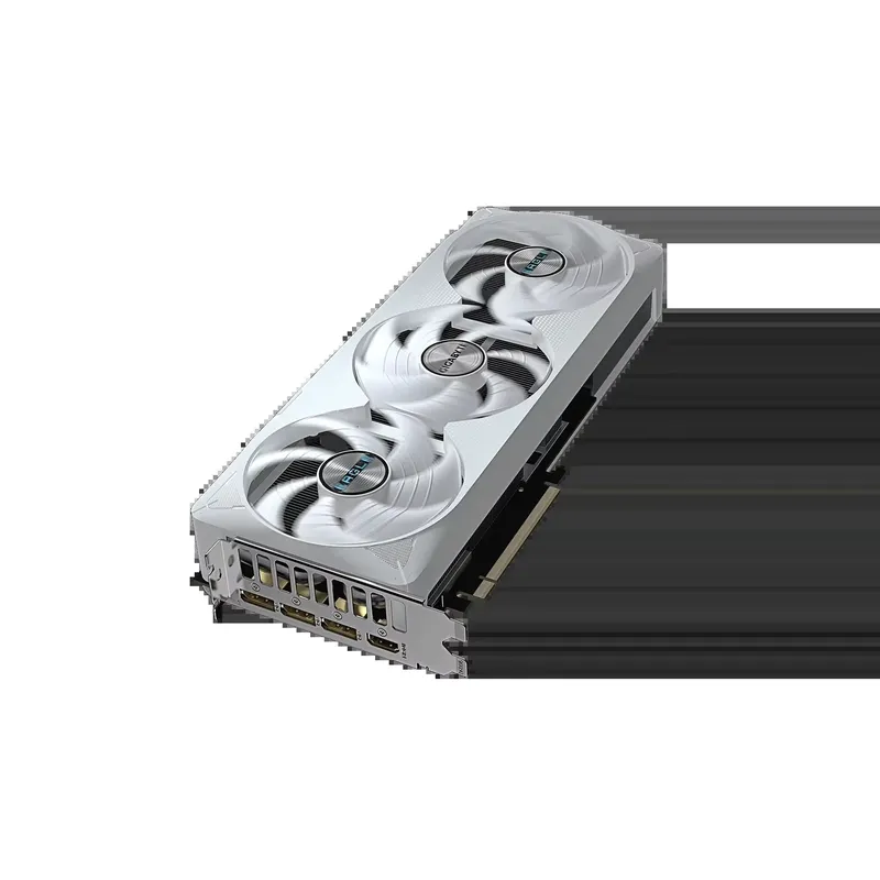 การ์ดจอ RTX 5070 รุ่นล่าสุดปี  - Video Gaming & Esports Usd Acc บทวิจารณ์และราคา