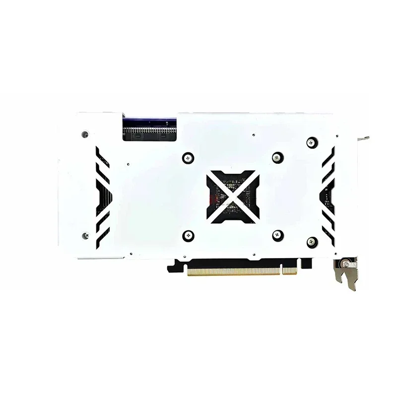 การ์ดจอ RTX 4080 สำหรับแล็ปท็อ - Video Gaming & Esports Usd Acc บทวิจารณ์และราคา
