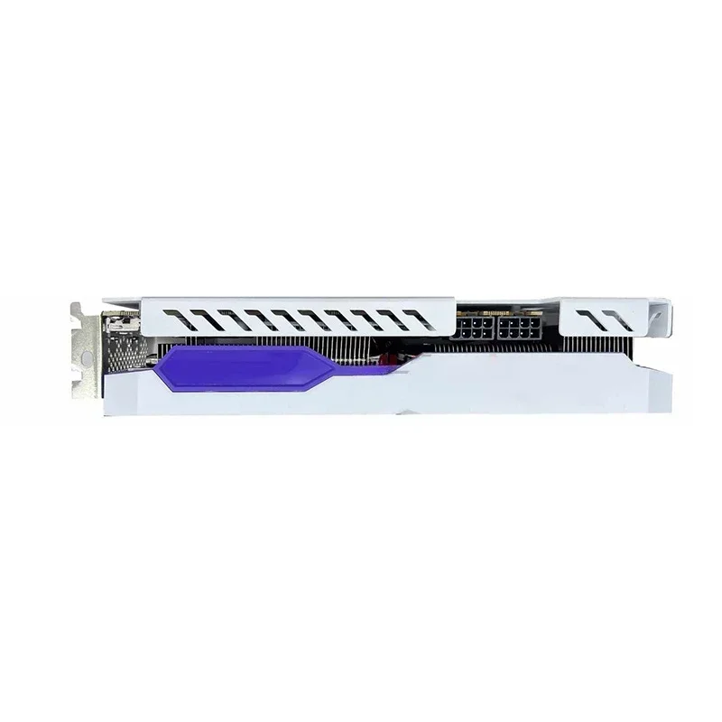 การ์ดจอ RTX 4080 สำหรับแล็ปท็อ - Video Gaming & Esports Usd Acc บทวิจารณ์และราคา