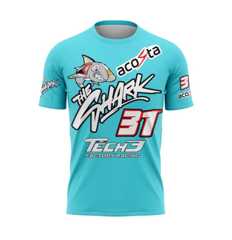 2026 Hot Lesson Vitality Men's - Esports Gaming Top บทวิจารณ์และราคา