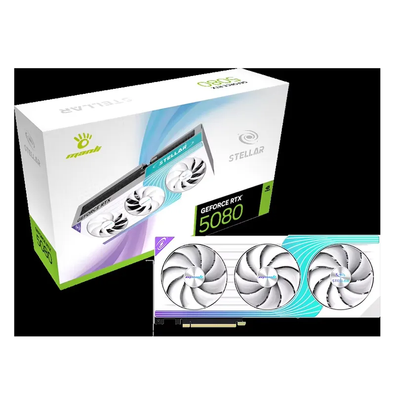【CHIMU HOME】การ์ดแสดงผลสำหรับเ - Video Gaming & Esports Usd Acc บทวิจารณ์และราคา