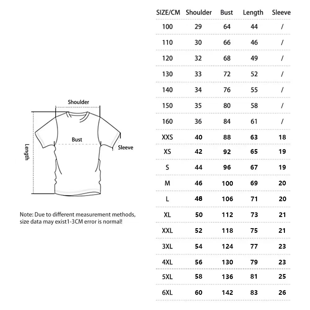 DRX 2026 เสื้อยืดทีมอีสปอร์ตให - Esports Gaming Top บทวิจารณ์และราคา