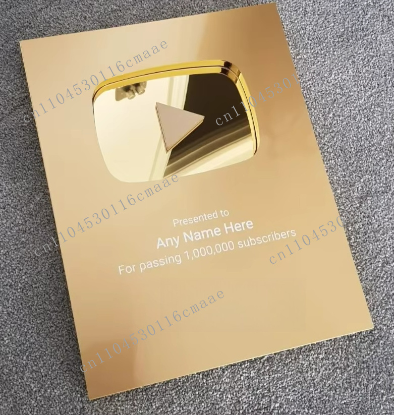 ขายส่งรางวัลปุ่มเล่นเกม โล่อลู - Esports Gaming Trophy บทวิจารณ์และราคา