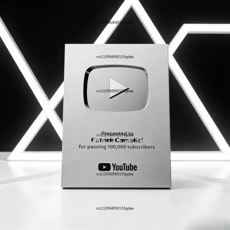 เหรียญรางวัลแบบกำหนดเอง, รางวั - Esports Gaming Trophy บทวิจารณ์และราคา