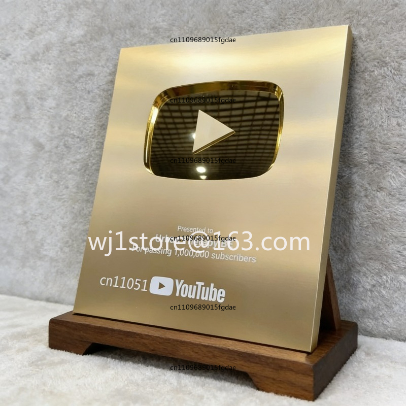 เหรียญรางวัลแบบกำหนดเอง, รางวั - Esports Gaming Trophy บทวิจารณ์และราคา