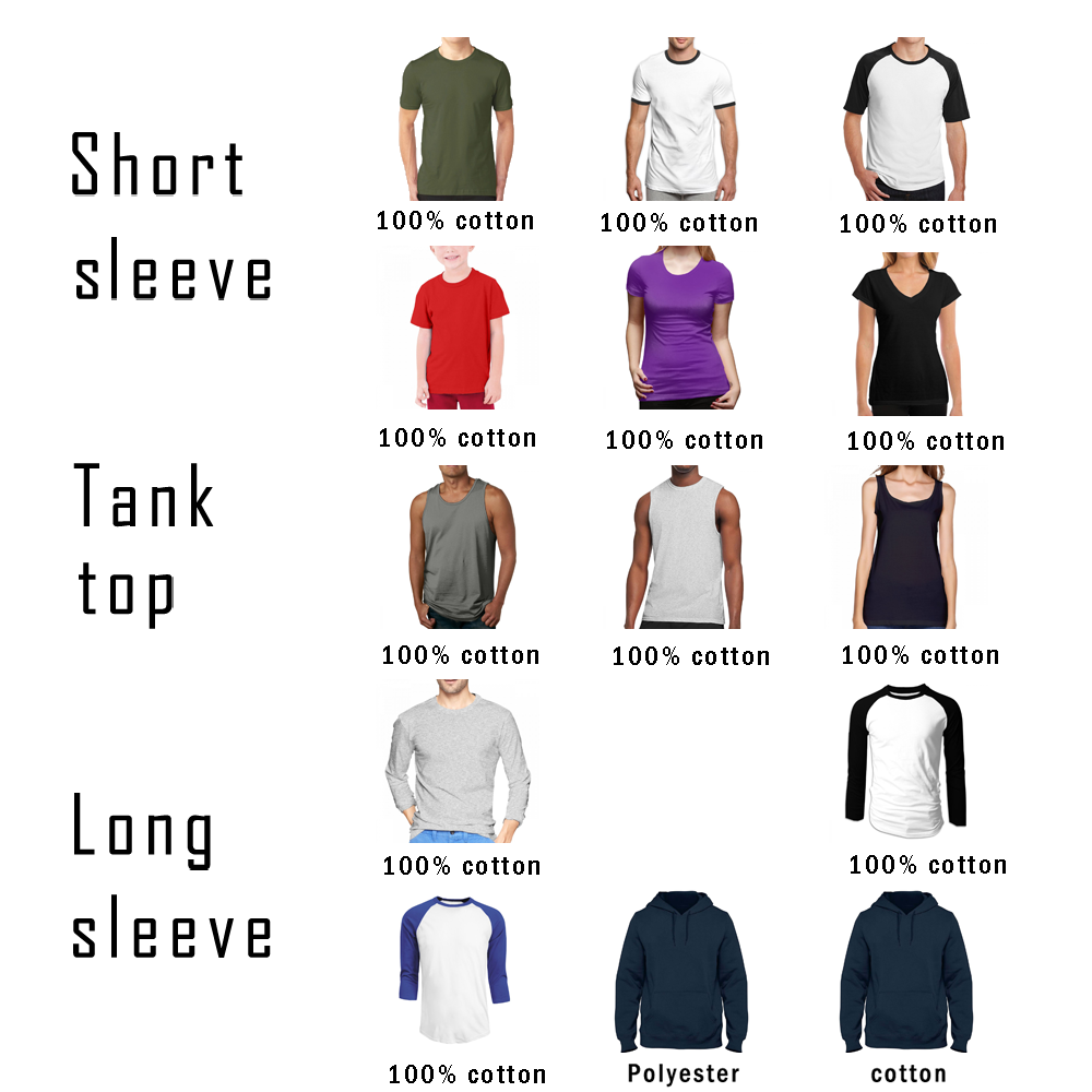 เสื้อกล้าม Csgo ผ้าฝ้าย Csgo C - Esports Gaming Top บทวิจารณ์และราคา