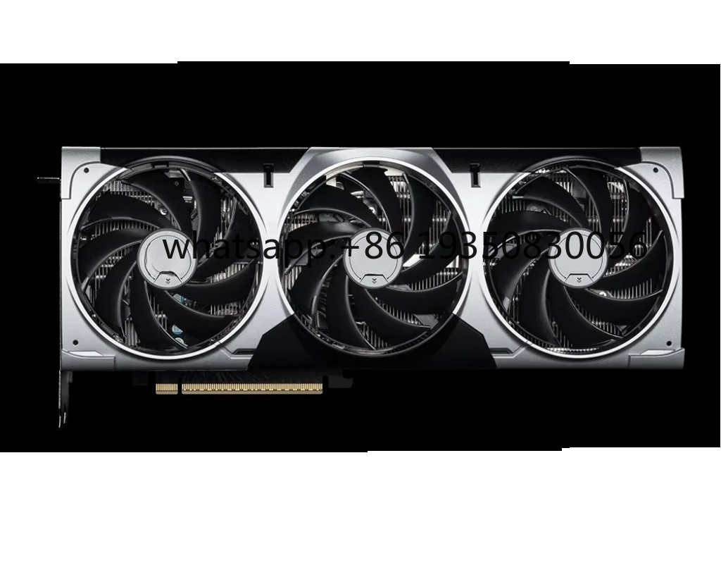 การ์ดจอ GeForce RTX 5070 12G V - Video Gaming & Esports Usd Acc บทวิจารณ์และราคา