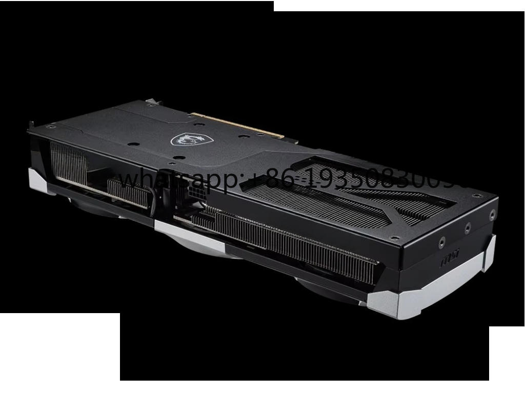 การ์ดจอ GeForce RTX 5070 12G V - Video Gaming & Esports Usd Acc บทวิจารณ์และราคา